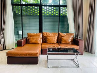 Casa en alquiler de 3 habitaciones en Mueang Chiang Mai, Chiang Mai