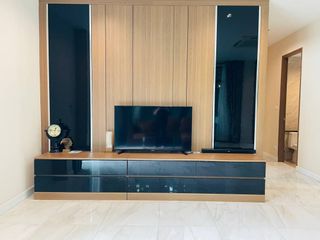 Casa en alquiler de 3 habitaciones en Mueang Chiang Mai, Chiang Mai