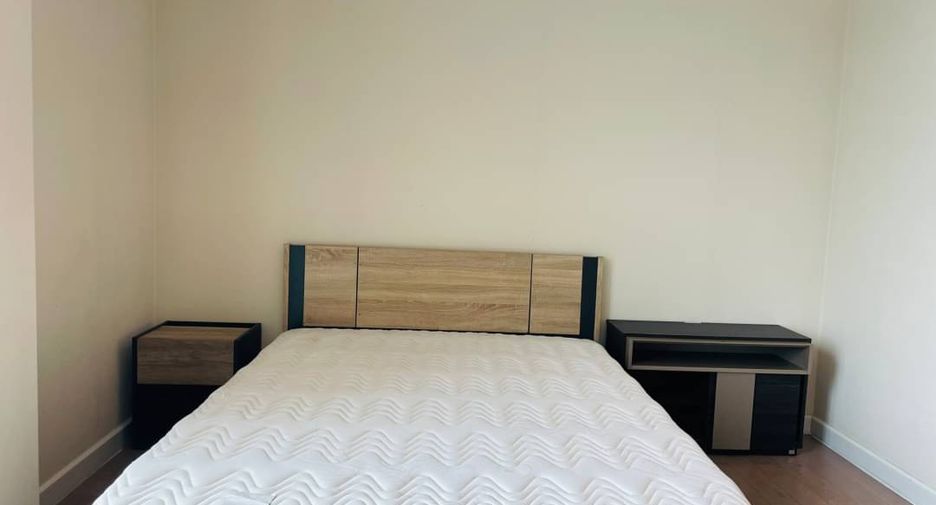 For rent 3 bedrooms house in Mueang Chiang Mai, Chiang Mai