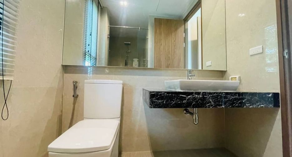 For rent 3 bedrooms house in Mueang Chiang Mai, Chiang Mai
