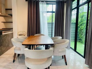 Casa en alquiler de 3 habitaciones en Mueang Chiang Mai, Chiang Mai