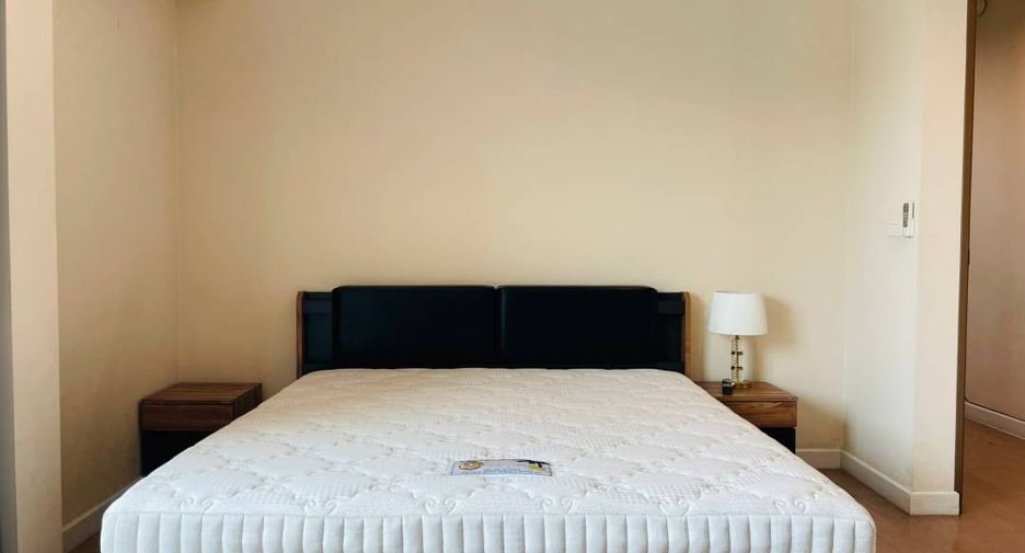 For rent 3 bedrooms house in Mueang Chiang Mai, Chiang Mai