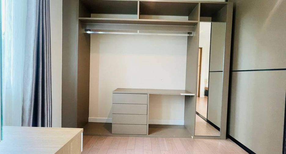 For rent 3 bedrooms house in Mueang Chiang Mai, Chiang Mai