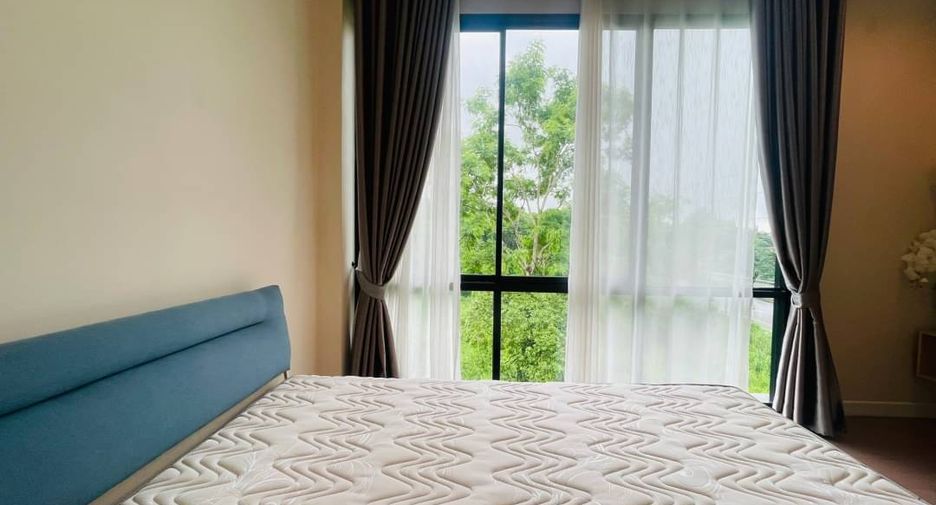 For rent 3 bedrooms house in Mueang Chiang Mai, Chiang Mai