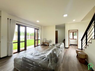 For sale 3 ベッドルーム house in San Pa Tong, Chiang Mai