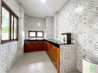 For sale 3 ベッドルーム house in San Pa Tong, Chiang Mai
