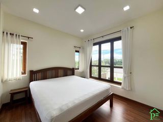 For sale 3 ベッドルーム house in San Pa Tong, Chiang Mai
