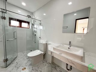 For sale 3 ベッドルーム house in San Pa Tong, Chiang Mai