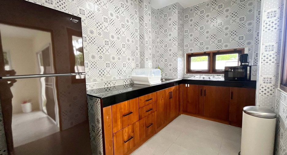 Casa en venta de 3 habitaciones en San Pa Tong, Chiang Mai