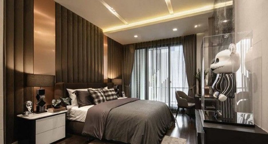 For sale 4 bedrooms house in Bang Na, Bangkok