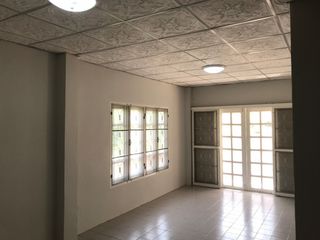 For sale 5 bedrooms townhouse in Thanyaburi, Pathum Thani