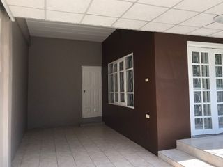 For sale 5 bedrooms townhouse in Thanyaburi, Pathum Thani