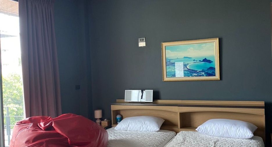 For rent and for sale 3 bedrooms house in Don Mueang, Bangkok