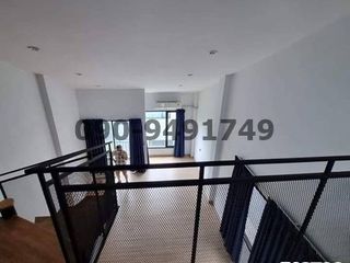 For rent 4 bedrooms townhouse in Pak Kret, Nonthaburi