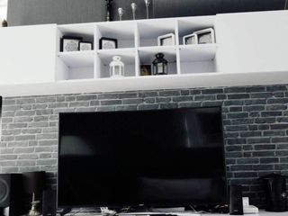 For rent そして for sale スタジオ townhouse in Bang Phli, Samut Prakan