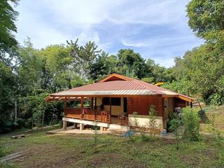 For sale スタジオ house in Pai, Mae Hong Son
