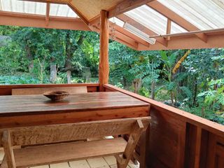 For sale スタジオ house in Pai, Mae Hong Son