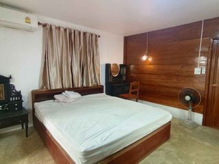 For sale スタジオ house in Pai, Mae Hong Son