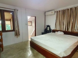 For sale スタジオ house in Pai, Mae Hong Son