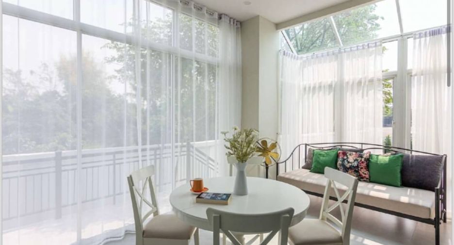 Casa en venta de 5 habitaciones en Hang Dong, Chiang Mai
