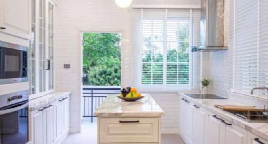 Casa en venta de 5 habitaciones en Hang Dong, Chiang Mai