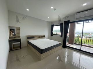 Condo en venta de 1 habitaciones en Pluak Daeng, Rayong