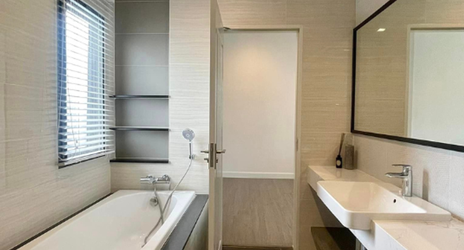 For sale 4 bedrooms house in Bang Kruai, Nonthaburi