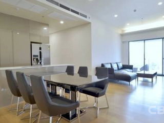 For sale 2 bedrooms condo in Watthana, Bangkok