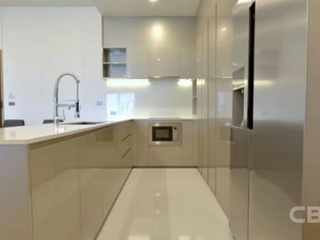 For sale 2 bedrooms condo in Watthana, Bangkok
