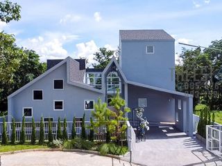 Villa zur Miete und zum Kauf mit 5 Zimmer in San Sai, Chiang Mai