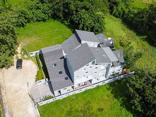 Villa zur Miete und zum Kauf mit 5 Zimmer in San Sai, Chiang Mai