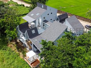 Villa zur Miete und zum Kauf mit 5 Zimmer in San Sai, Chiang Mai