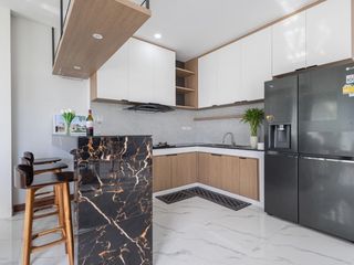 Аренда 3 спальни дом в Сан Кампаенг, Чианг Маи