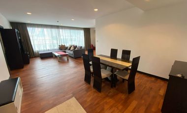 For rent 2 Beds condo in Khlong Toei, Bangkok