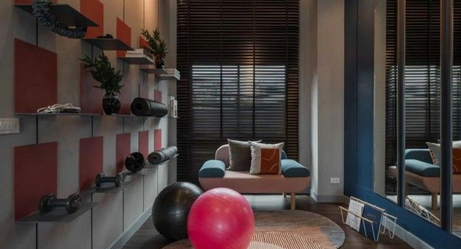 For sale 4 ベッドルーム house in Saphan Sung, Bangkok