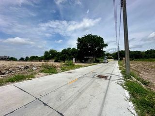 出售 土地 在 Mueang Chon Buri, Chon Buri