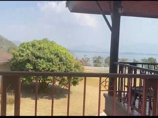 For rent land in Si Racha, Chonburi