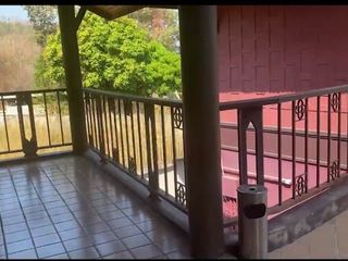 For rent land in Si Racha, Chonburi