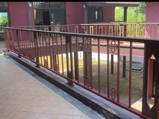 For rent land in Si Racha, Chonburi