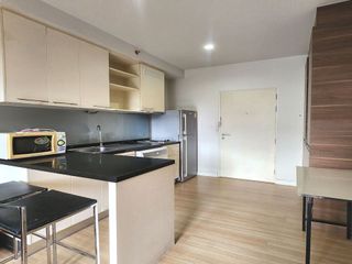 For sale 1 bed condo in Sathon, Bangkok