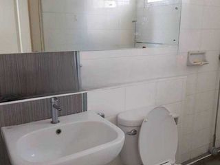 For rent 3 Beds house in Bang Khun Thian, Bangkok