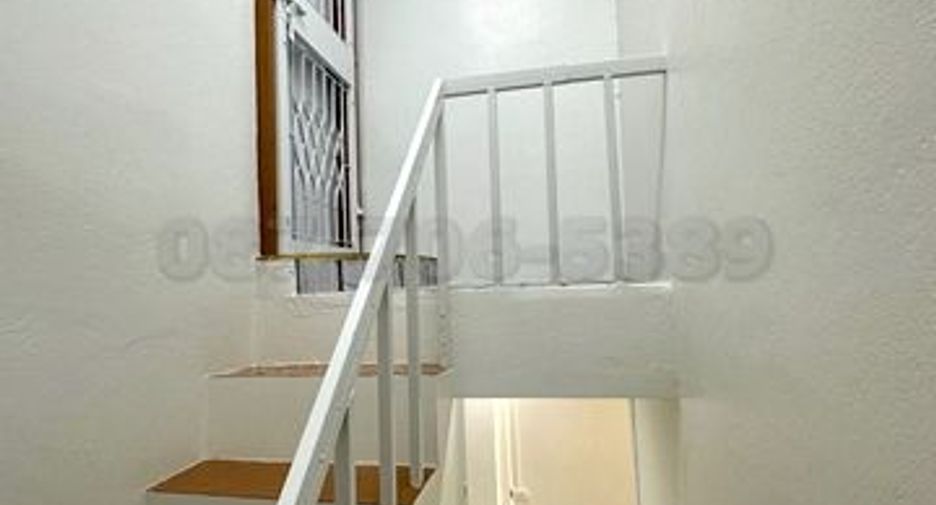 For sale 2 bedrooms townhouse in Don Mueang, Bangkok