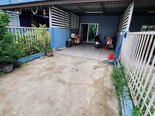 For sale 2 Beds townhouse in Lat Lum Kaeo, Pathum Thani