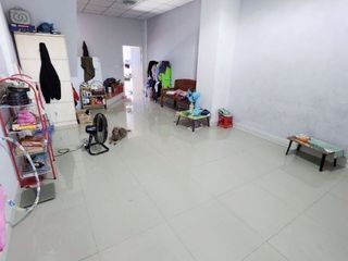 For sale 2 Beds townhouse in Lat Lum Kaeo, Pathum Thani