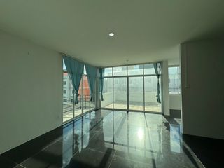 For sale 13 bed office in Bang Na, Bangkok