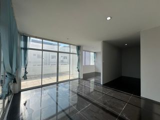 For sale 13 bed office in Bang Na, Bangkok