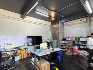 For sale 13 bed office in Bang Na, Bangkok
