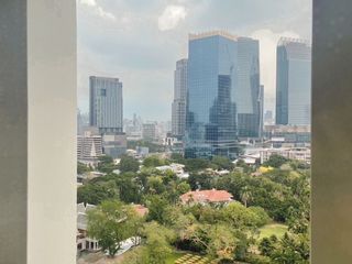 For sale 4 bedrooms condo in Sathon, Bangkok