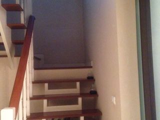 For sale 4 bed condo in Bang Bua Thong, Nonthaburi