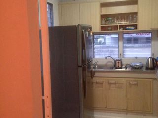 For sale 4 bed condo in Bang Bua Thong, Nonthaburi